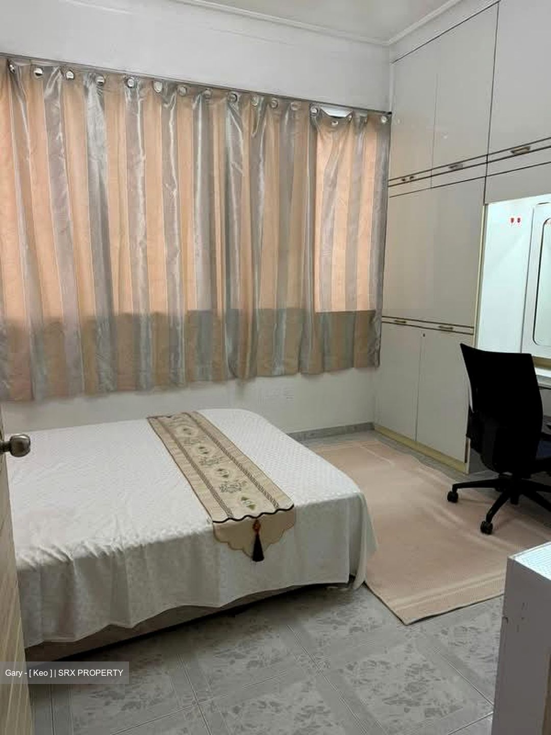 Kim Sia Court (D9), Apartment #562084771